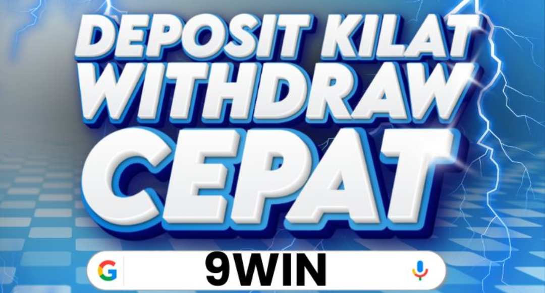 KOCOKTOGEL Mobile